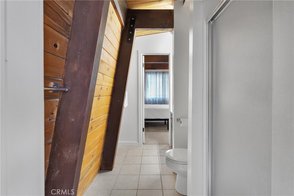 43095 Monterey Street Property Photo 22