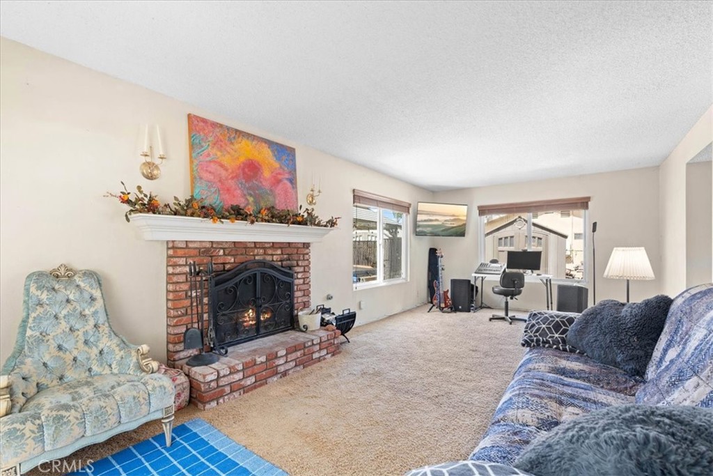 15070 Lancashire Property Photo 5