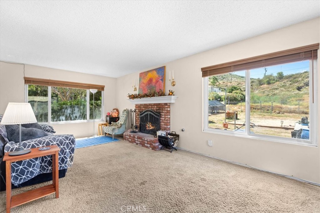 15070 Lancashire Property Photo 6