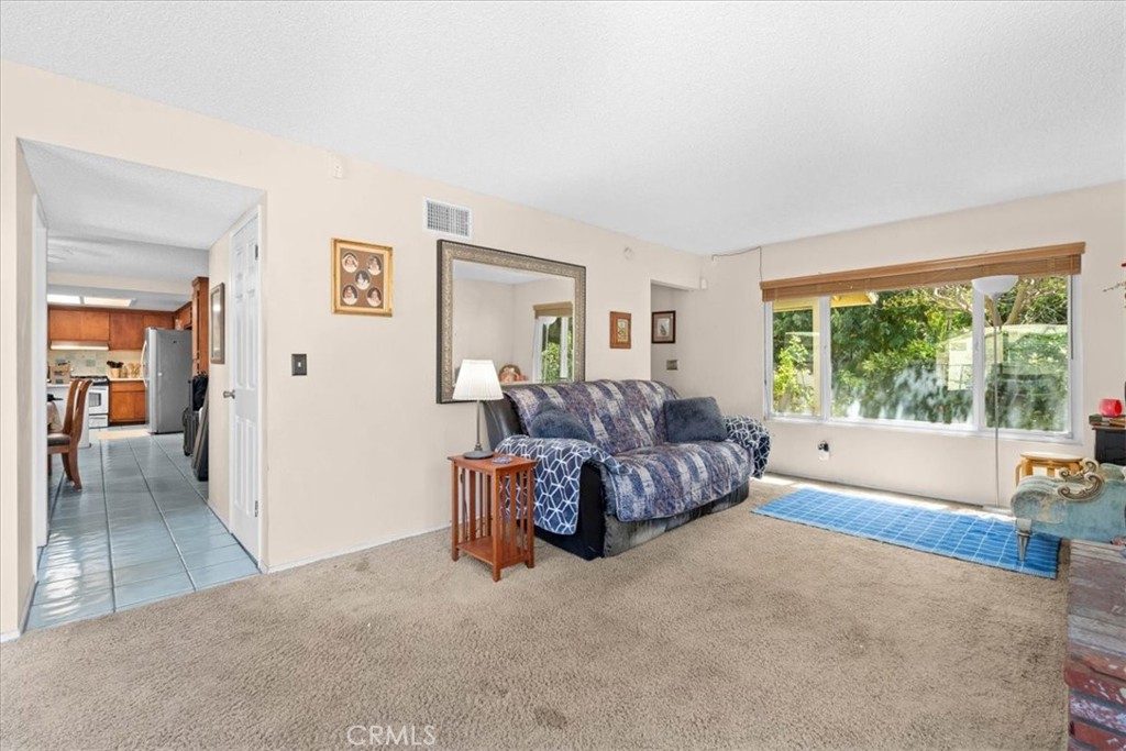 15070 Lancashire Property Photo 7