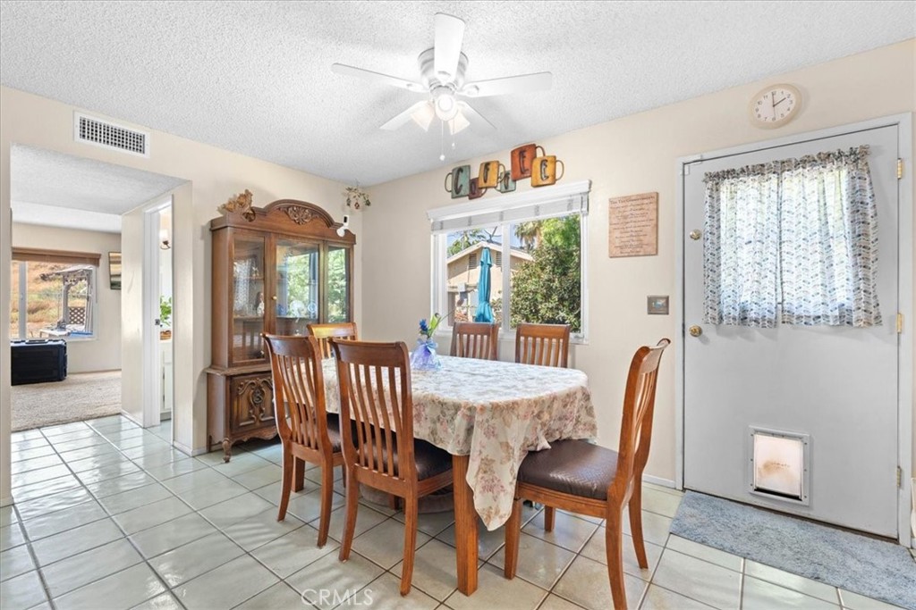 15070 Lancashire Property Photo 8
