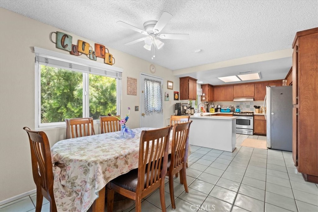 15070 Lancashire Property Photo 9