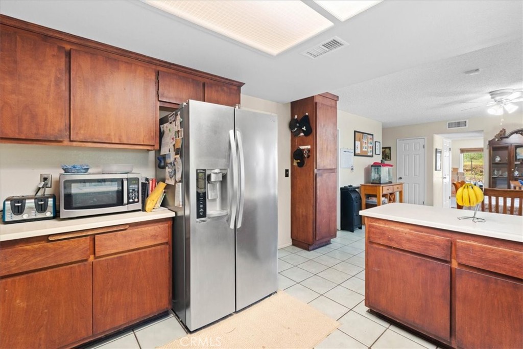 15070 Lancashire Property Photo 13