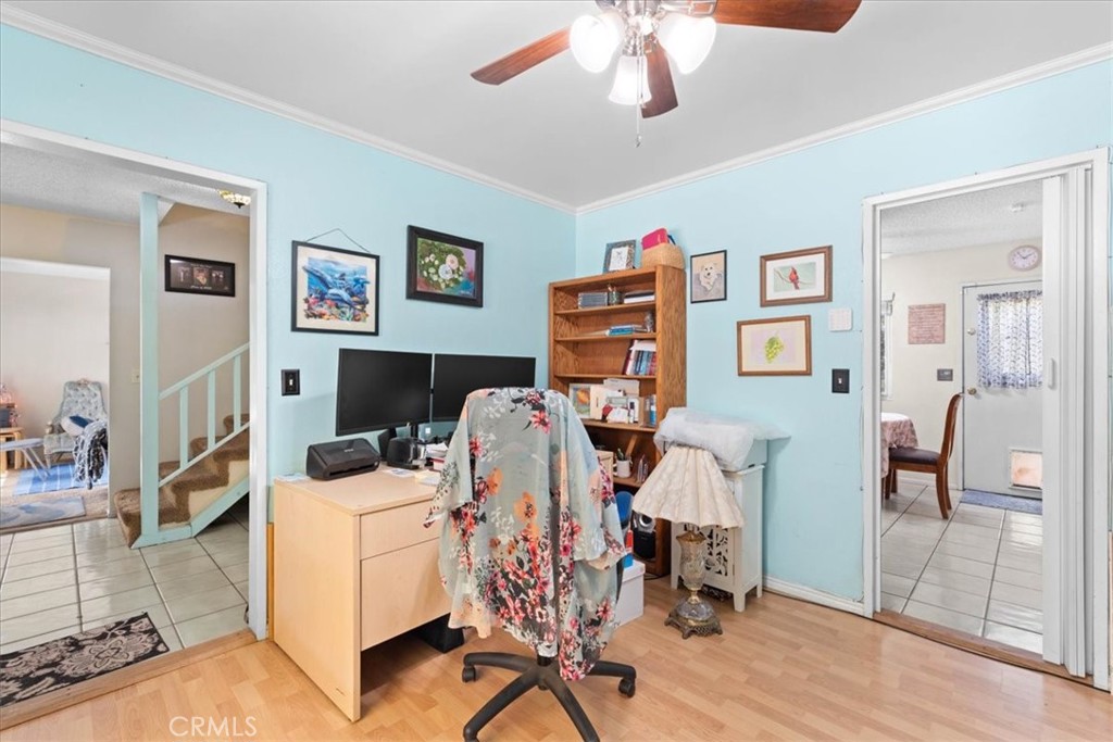 15070 Lancashire Property Photo 14
