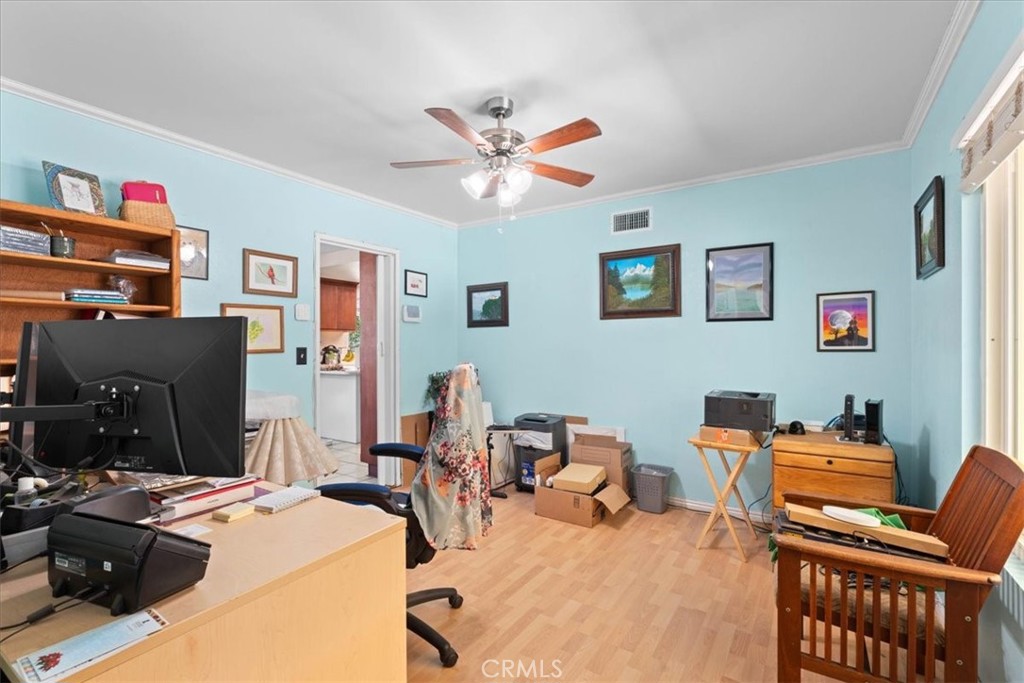 15070 Lancashire Property Photo 15