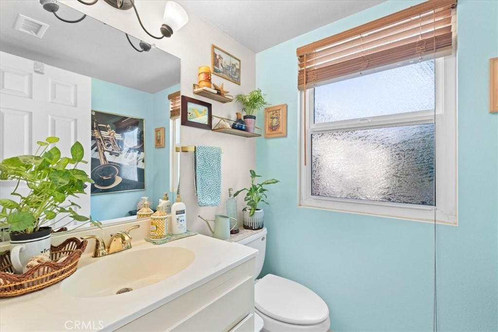 15070 Lancashire Property Photo 16
