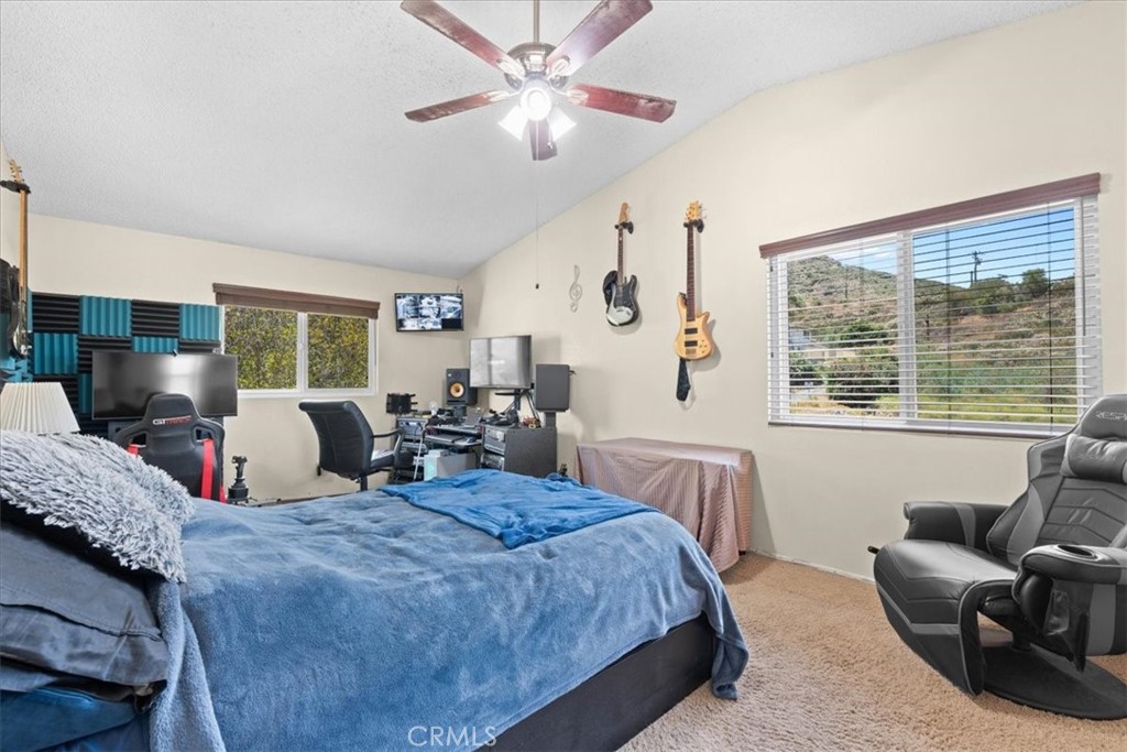 15070 Lancashire Property Photo 17