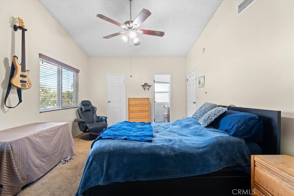 15070 Lancashire Property Photo 18