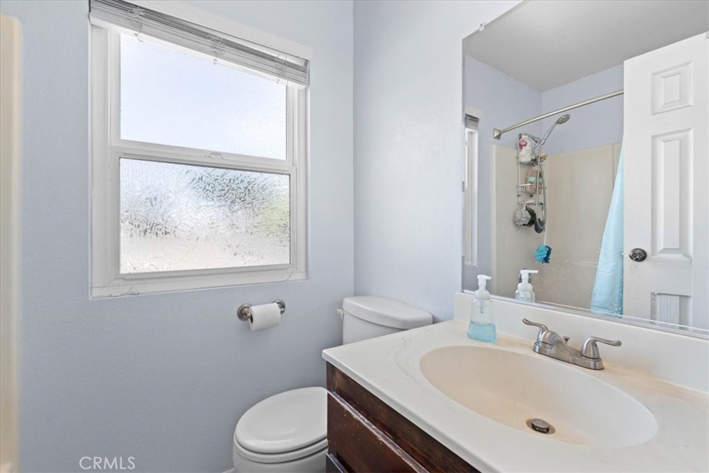 15070 Lancashire Property Photo 19