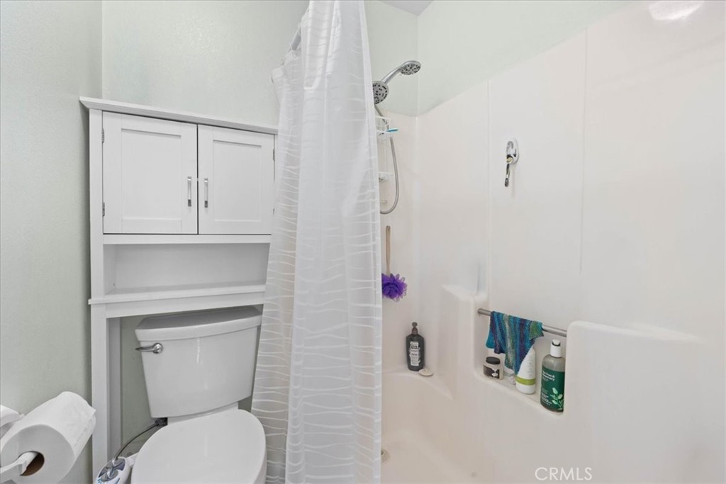 15070 Lancashire Property Photo 21