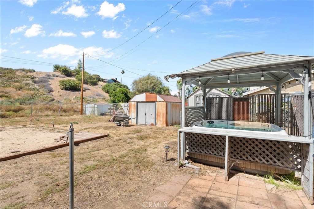 15070 Lancashire Property Photo 26