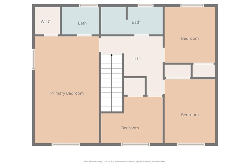 15070 Lancashire Property Photo 36