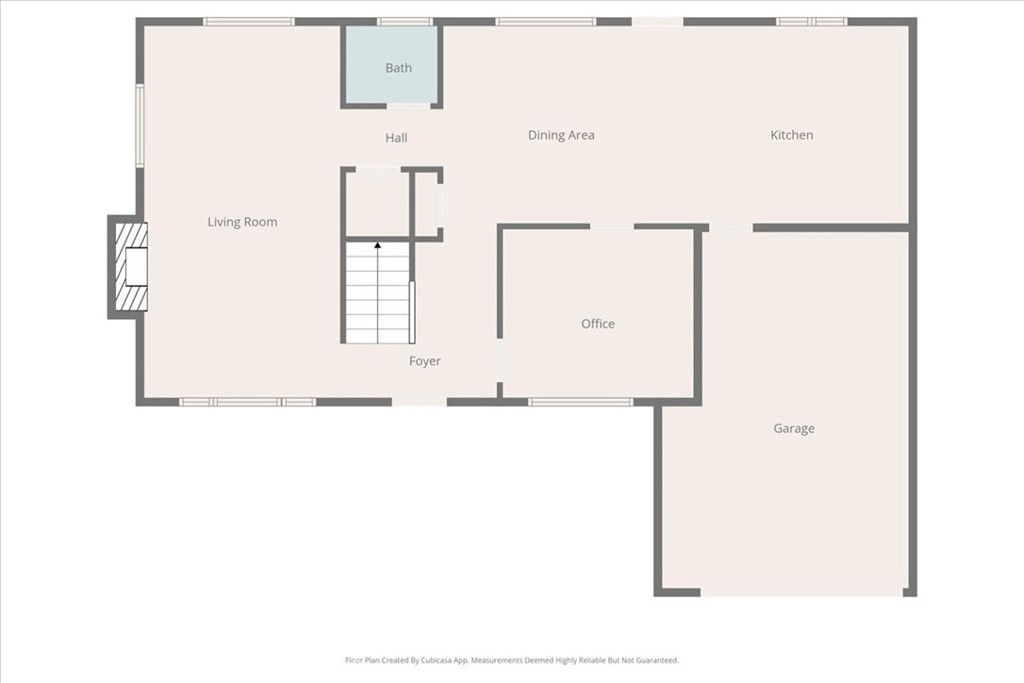 15070 Lancashire Property Photo 37