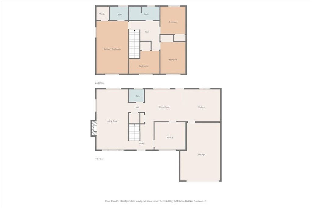15070 Lancashire Property Photo 38