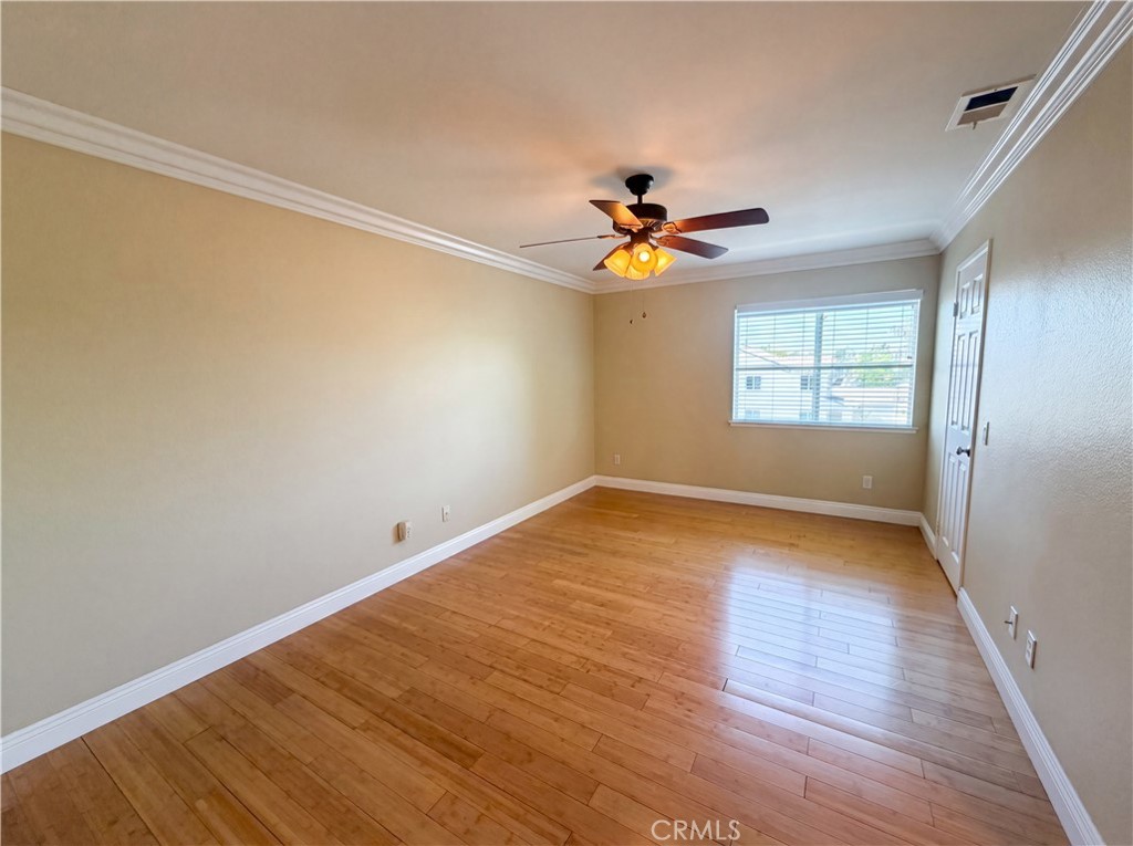 27801 Canyon Hills Way Property Photo 4