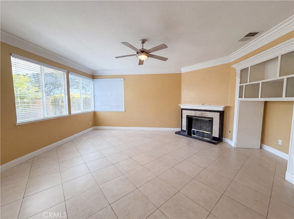 27801 Canyon Hills Way Property Photo 8