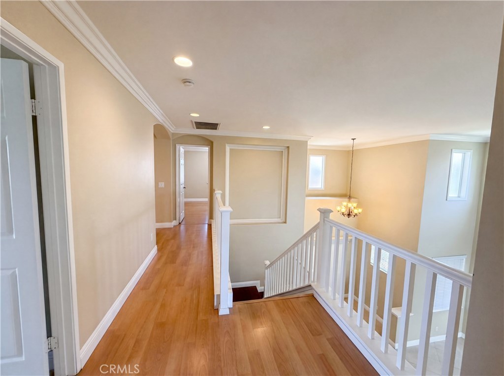 27801 Canyon Hills Way Property Photo 10