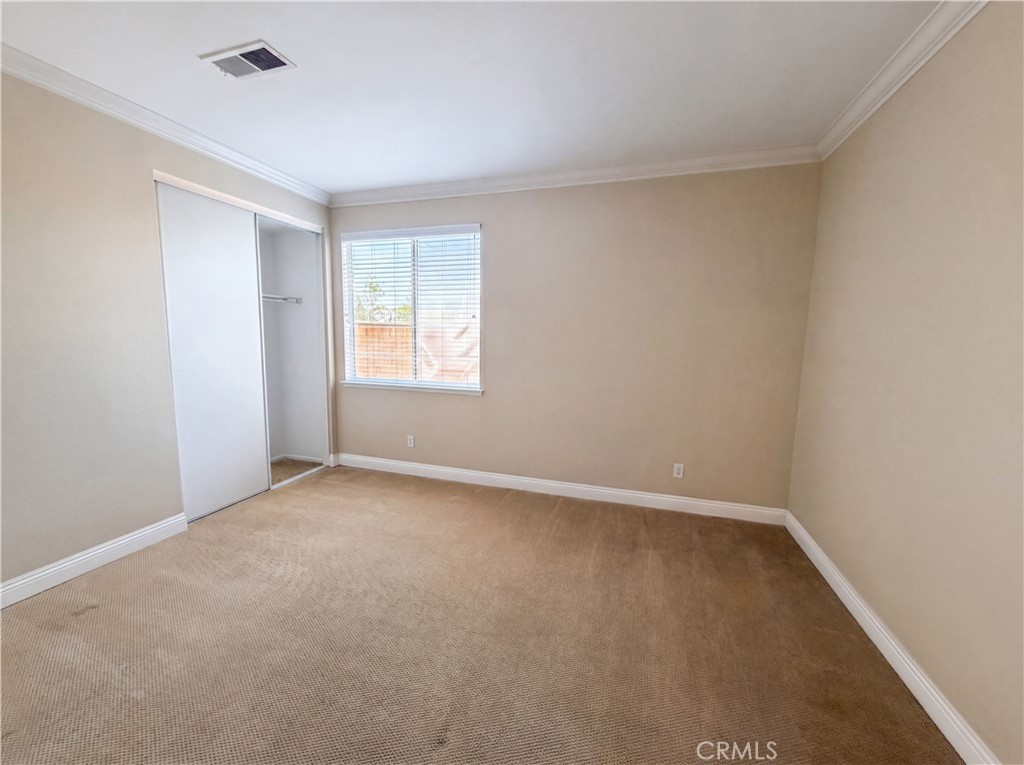 27801 Canyon Hills Way Property Photo 12