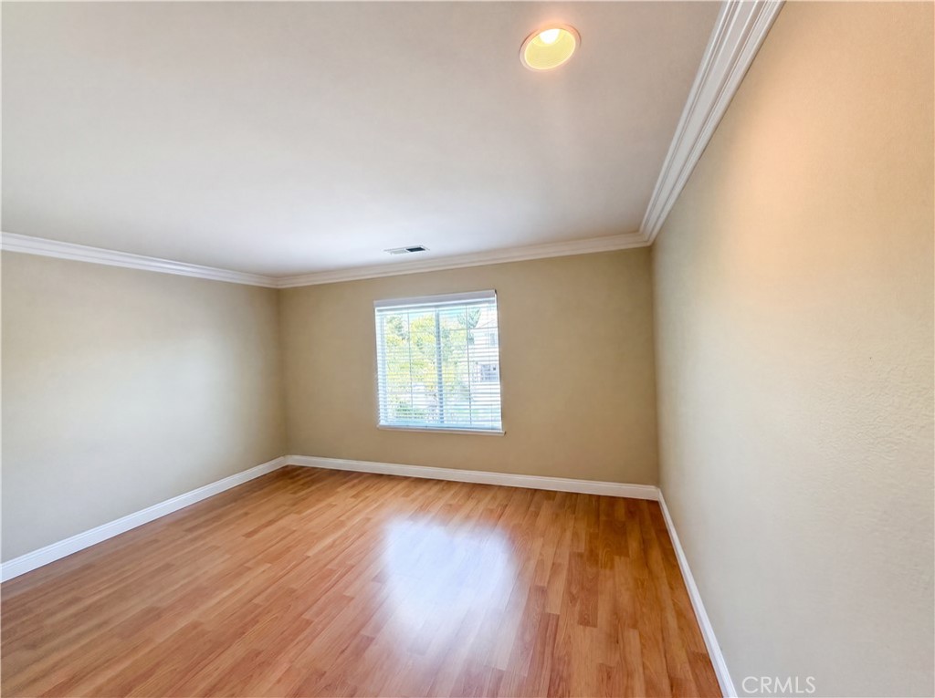 27801 Canyon Hills Way Property Photo 15