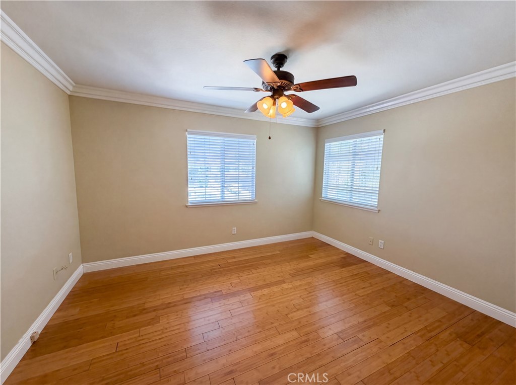 27801 Canyon Hills Way Property Photo 16