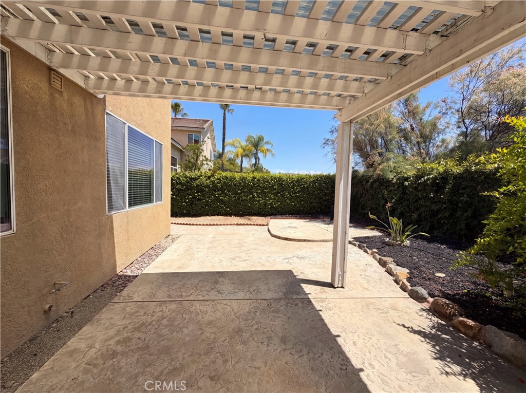 27801 Canyon Hills Way Property Photo 19