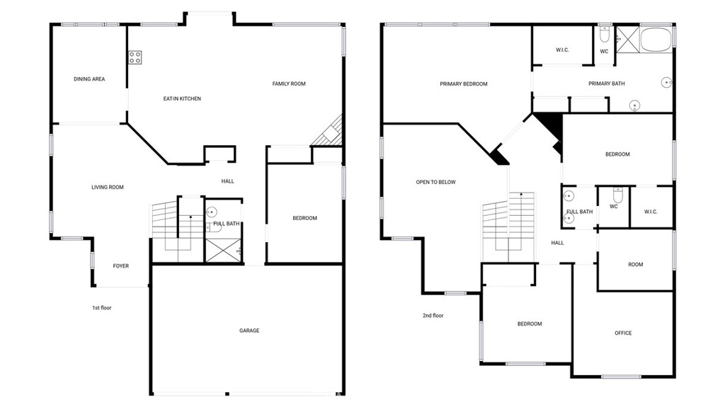 27801 Canyon Hills Way Property Photo 20