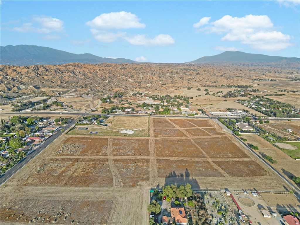 0 Redlands Boulevard Property Photo 2