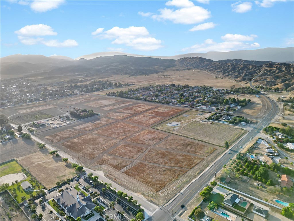 0 Redlands Boulevard Property Photo 4