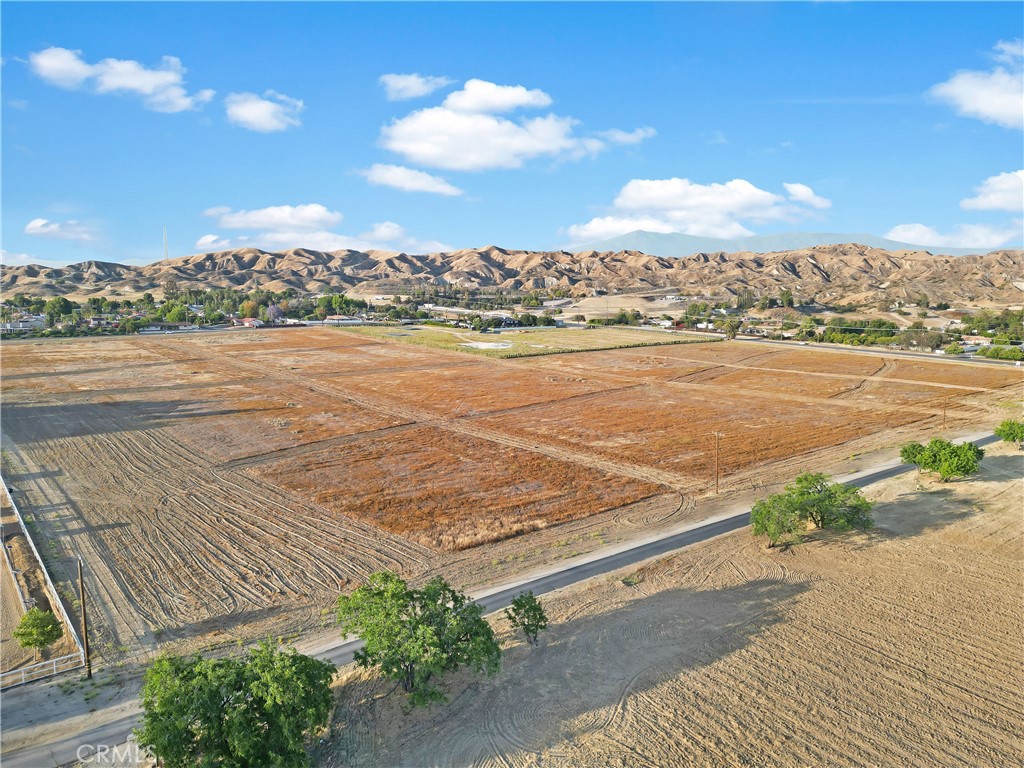 0 Redlands Boulevard Property Photo 7