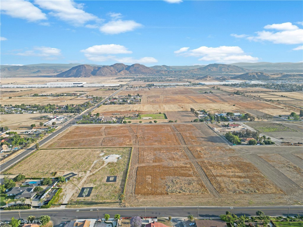 0 Redlands Boulevard Property Photo 8