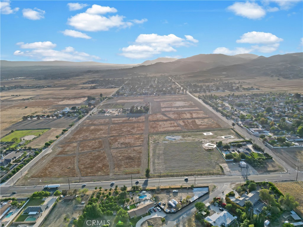 0 Redlands Boulevard Property Photo 9