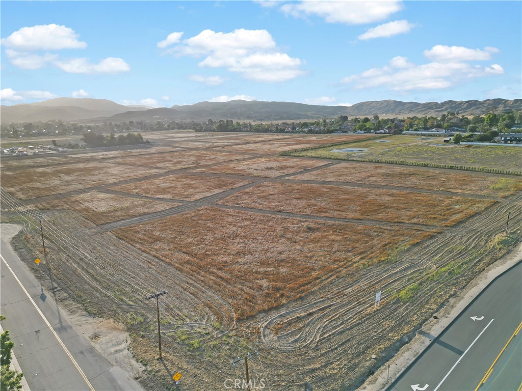 0 Redlands Boulevard Property Photo 10