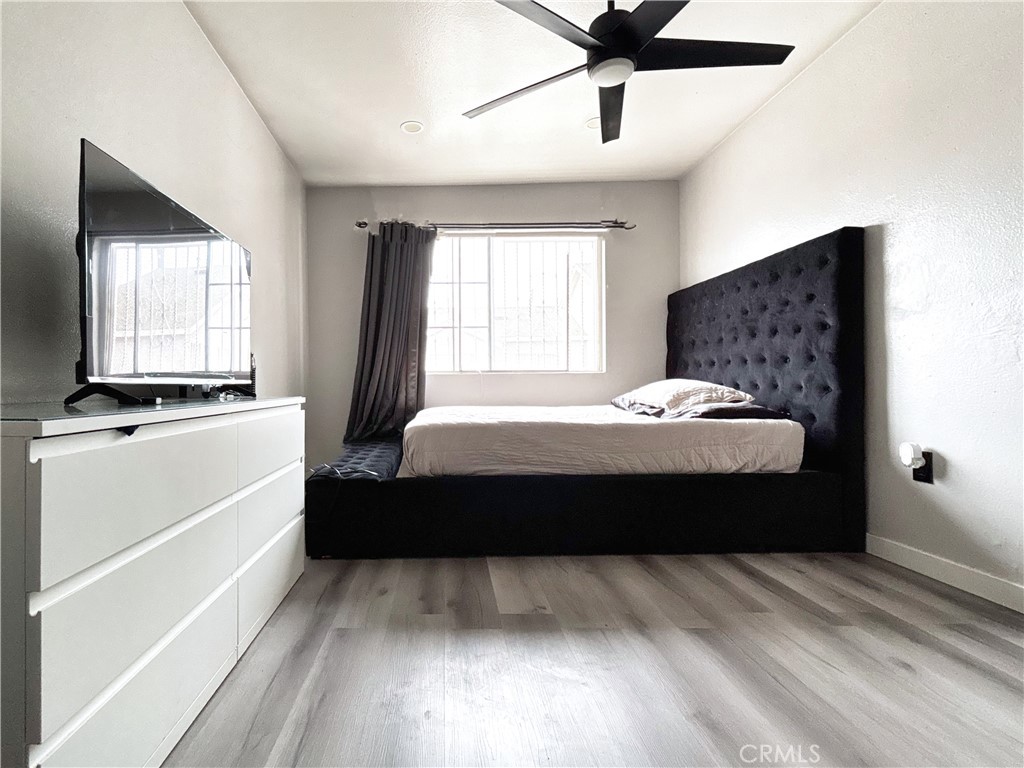 820 W Compton 16 Property Photo 15