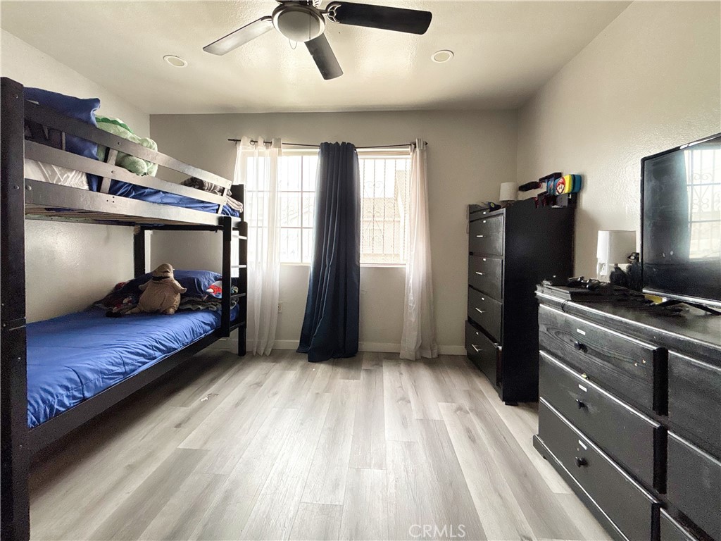 820 W Compton 16 Property Photo 19