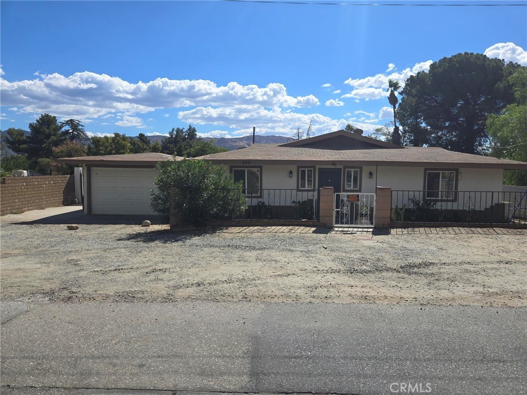 530 Gilman W Property Photo 1
