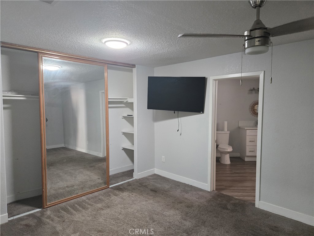 530 Gilman W Property Photo 2