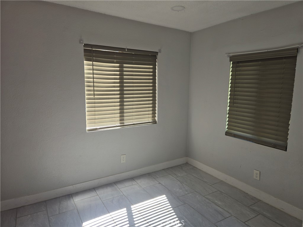 530 Gilman W Property Photo 3