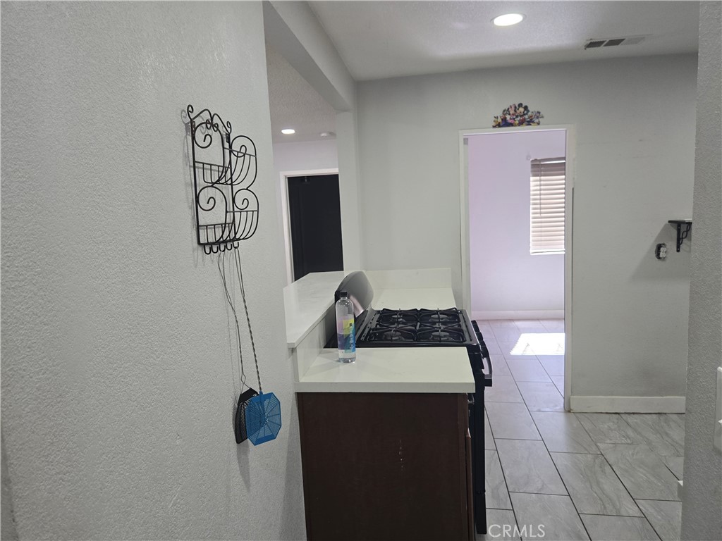 530 Gilman W Property Photo 5