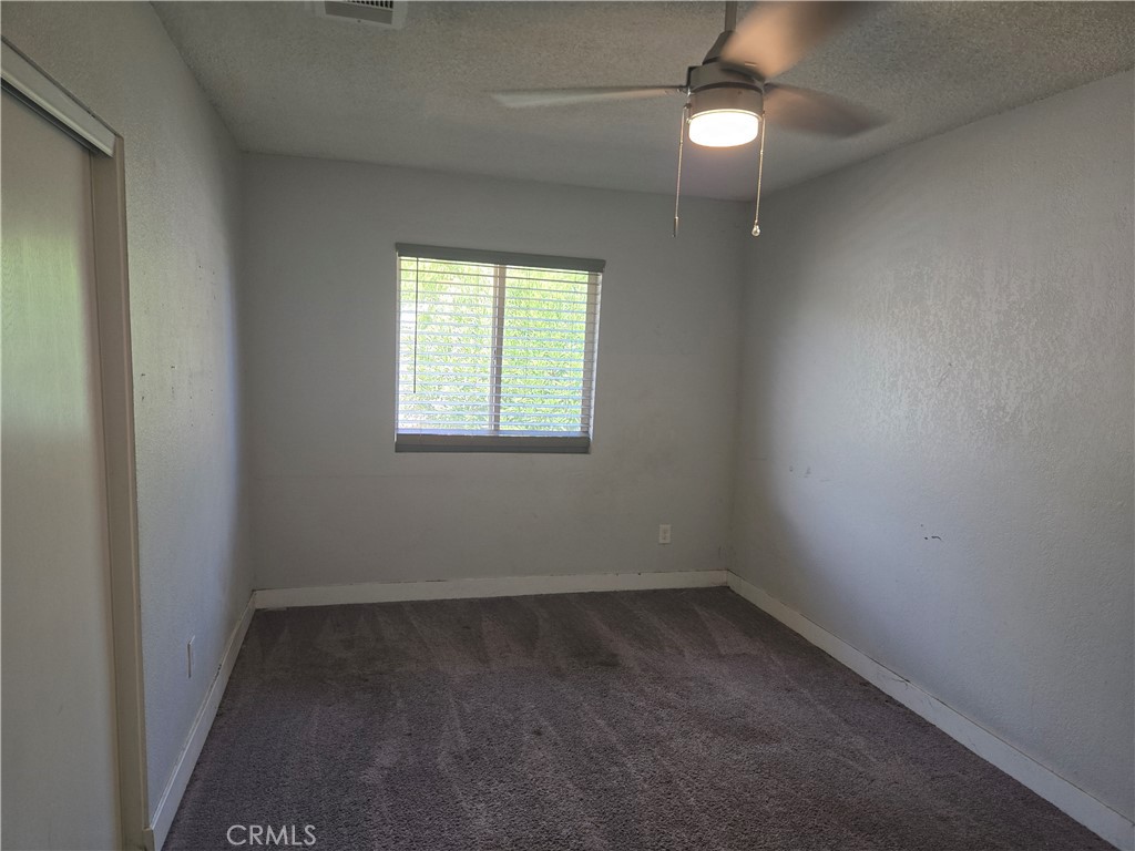 530 Gilman W Property Photo 7