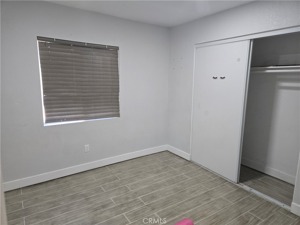 530 Gilman W Property Photo 8