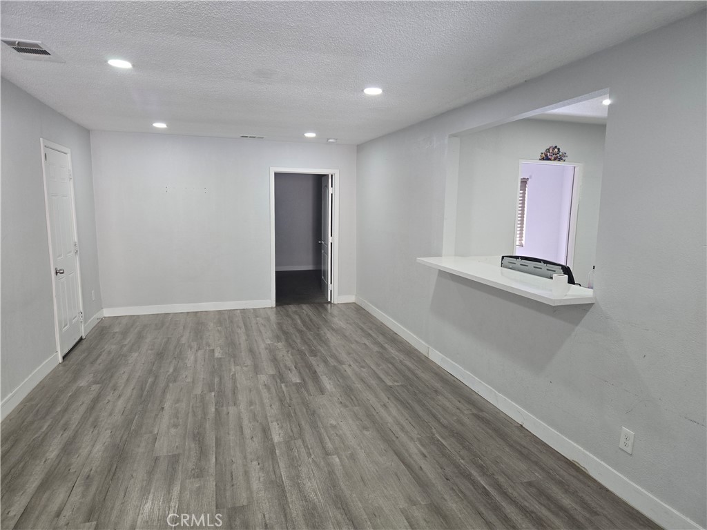 530 Gilman W Property Photo 9