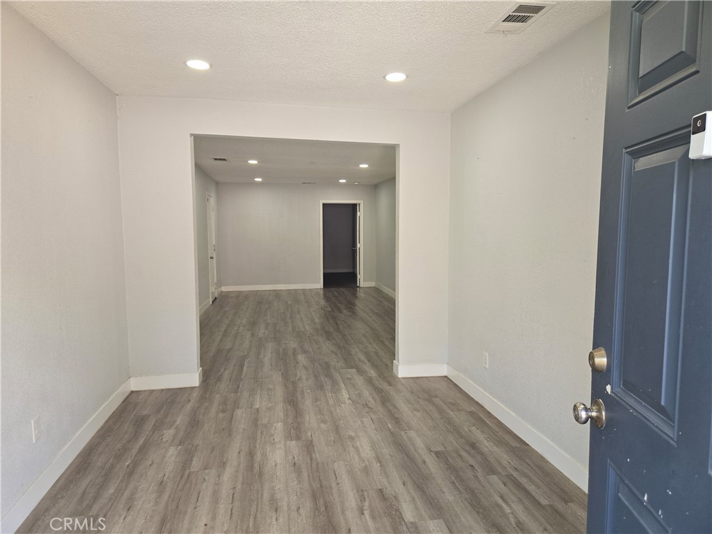 530 Gilman W Property Photo 10