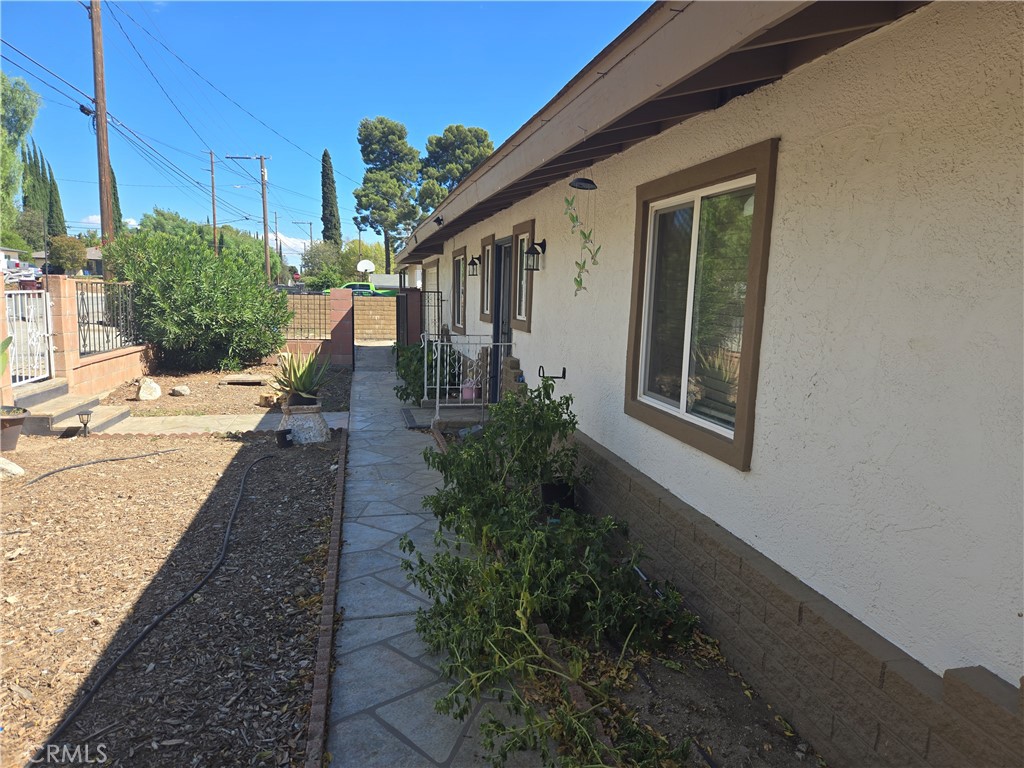 530 Gilman W Property Photo 11