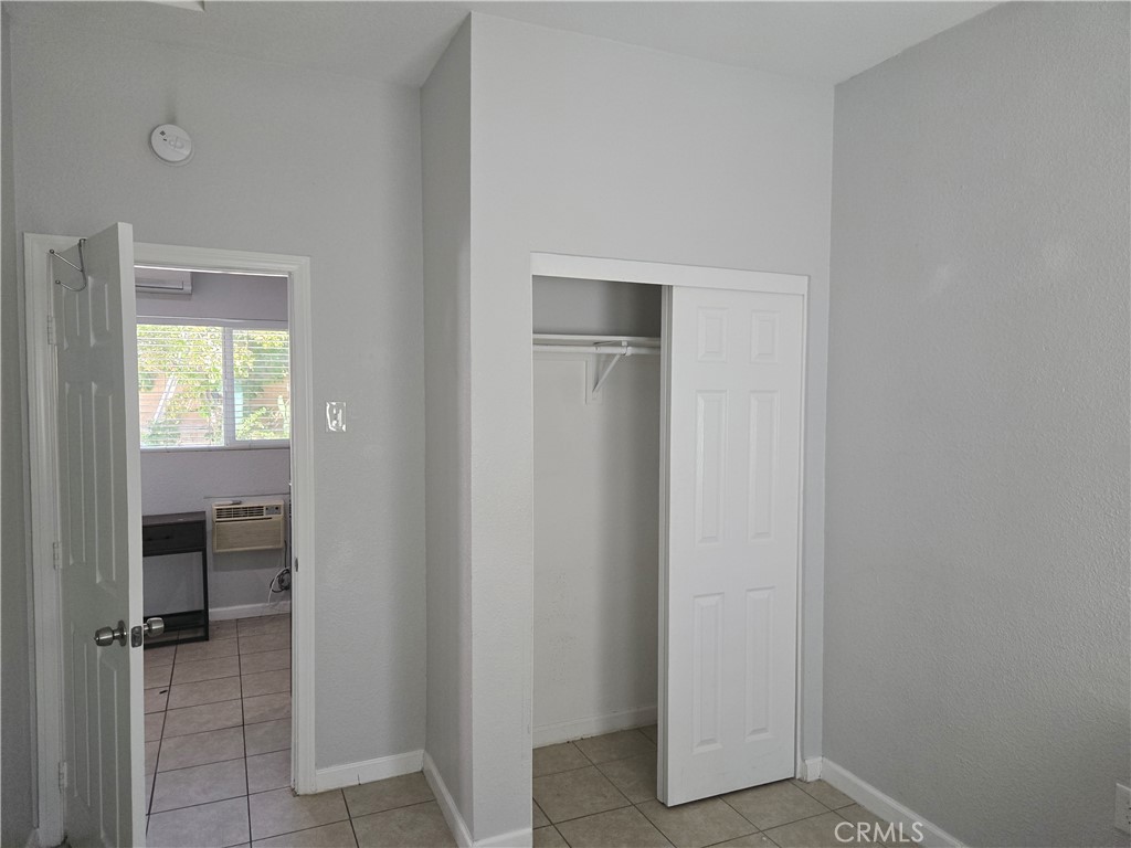 530 Gilman W Property Photo 12