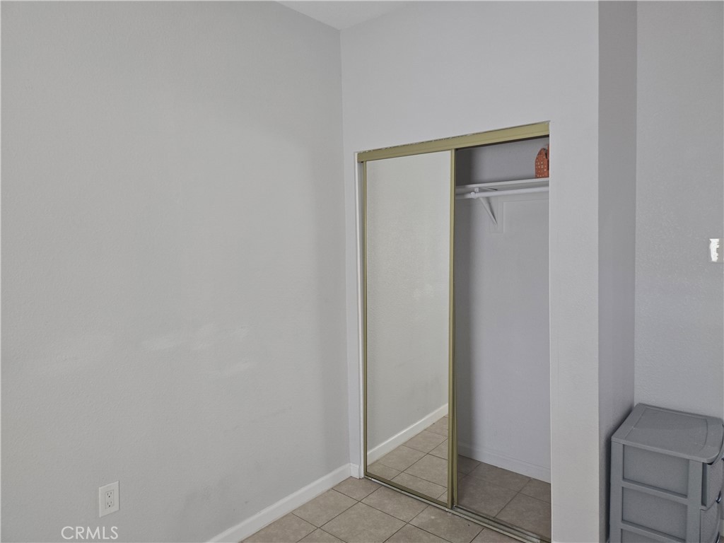 530 Gilman W Property Photo 13