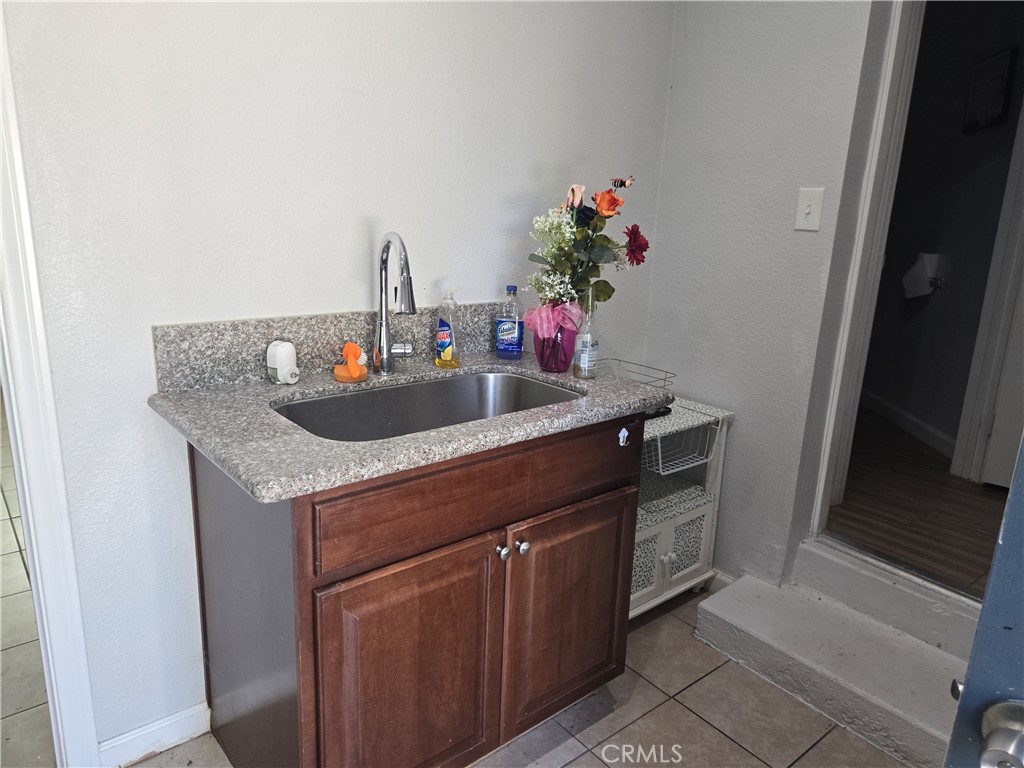530 Gilman W Property Photo 14