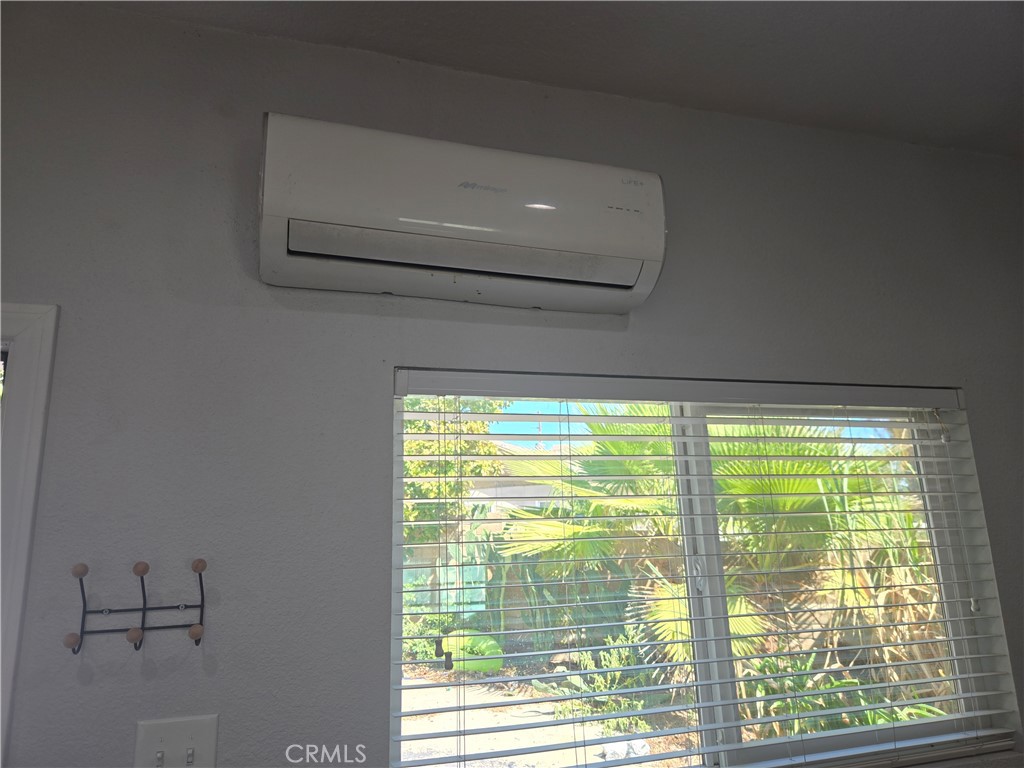 530 Gilman W Property Photo 15