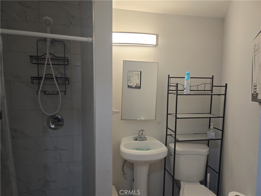 530 Gilman W Property Photo 16