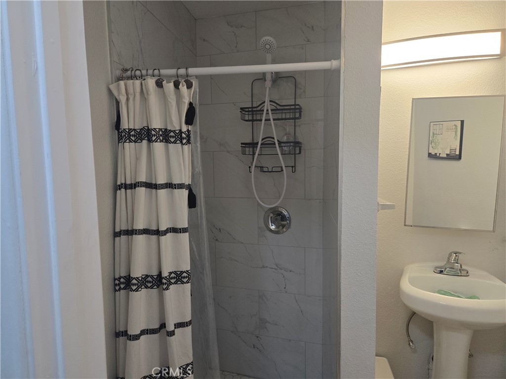 530 Gilman W Property Photo 17