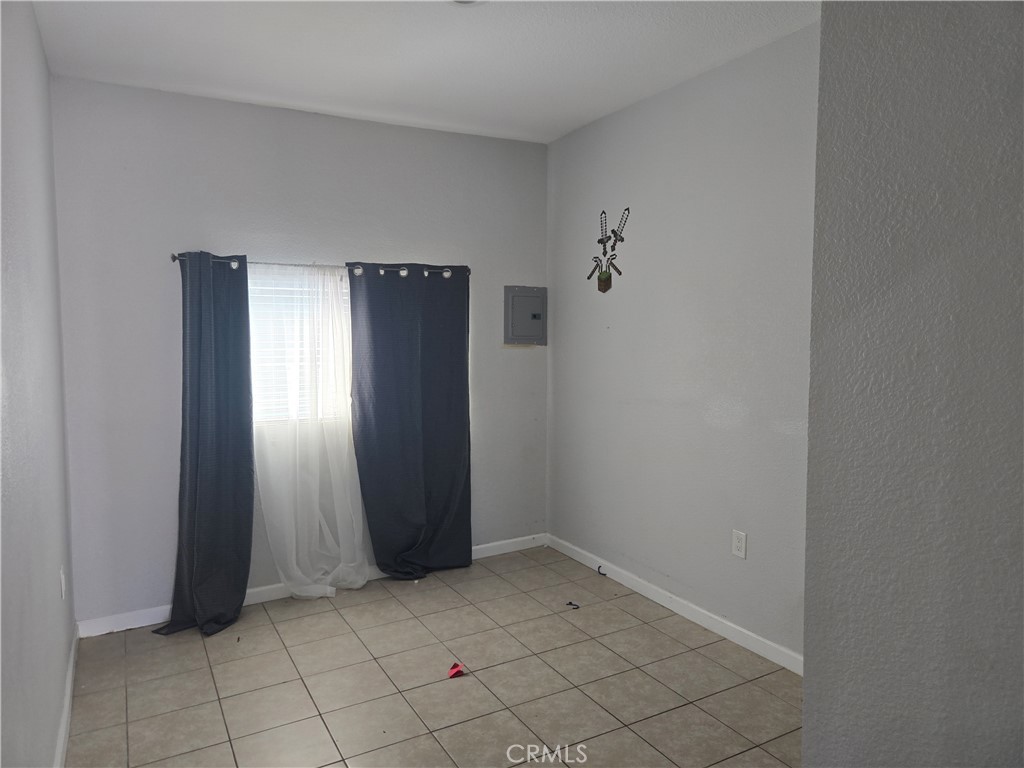 530 Gilman W Property Photo 18